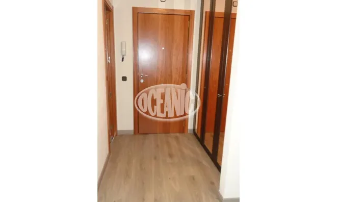 Недвижимость Apartment for sale in Sispony: 12