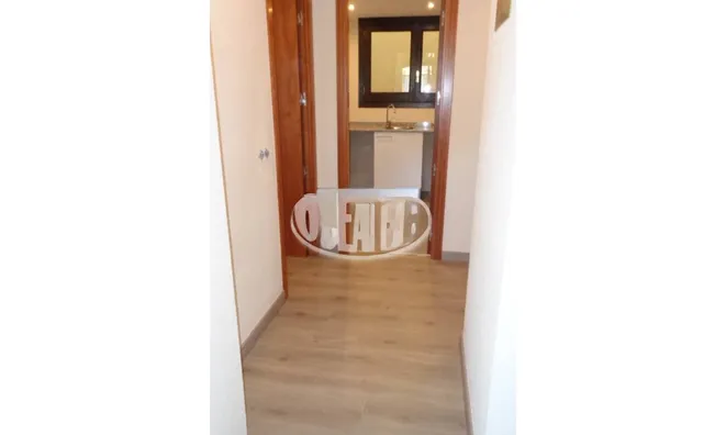 Недвижимость Apartment for sale in Sispony: 13