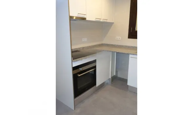 Недвижимость Apartment for sale in Sispony: 15