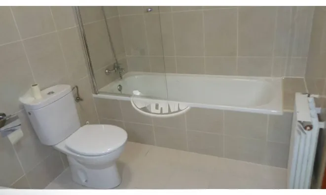 Недвижимость Apartment for sale in Sispony: 18