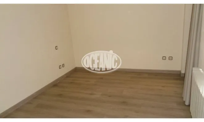 Недвижимость Apartment for sale in Sispony: 21