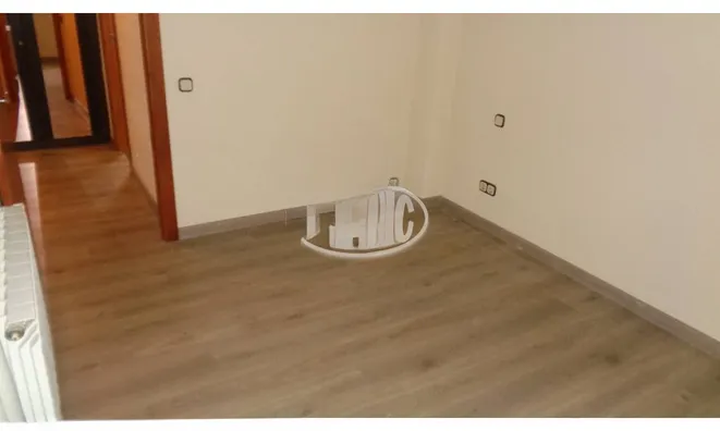 Недвижимость Apartment for sale in Sispony: 23
