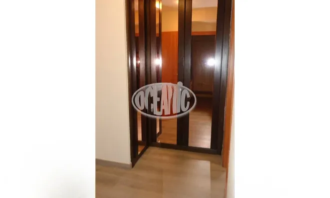 Недвижимость Apartment for sale in Sispony: 24