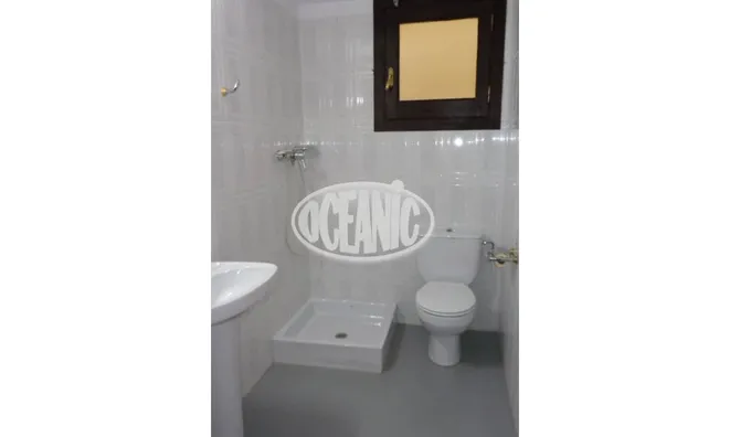 Недвижимость Apartment for sale in Sispony: 25