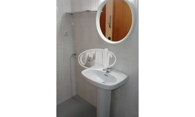 Недвижимость Apartment for sale in Sispony: 26