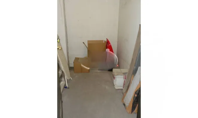 Недвижимость Apartment for sale in Sispony: 27
