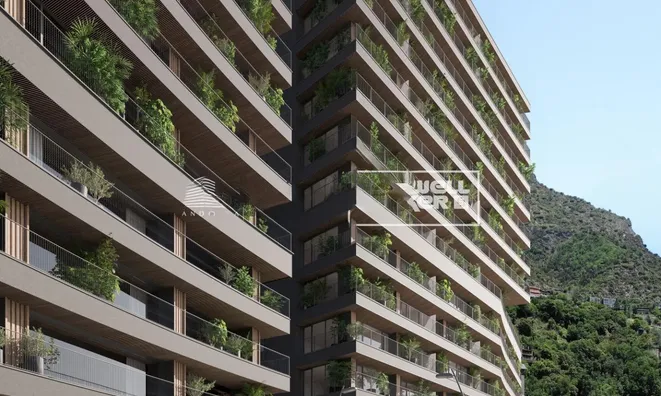 Недвижимость El Falguero Valley View Torre 3: 14