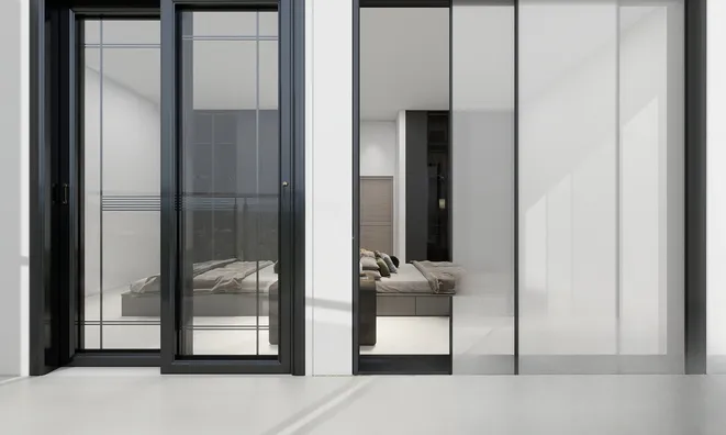 Недвижимость 2 Bedroom Apartment For Sale in Agios Ioannis, Limassol: 9