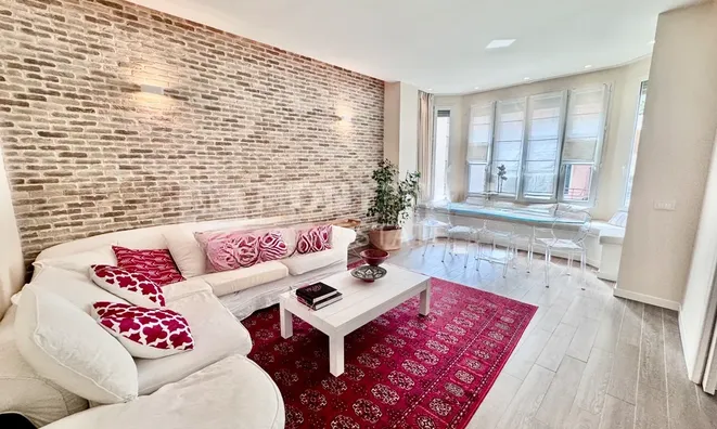 Недвижимость Apartment Monaco, Monte-Carlo: 2