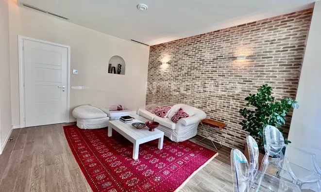 Недвижимость Apartment Monaco, Monte-Carlo: 3