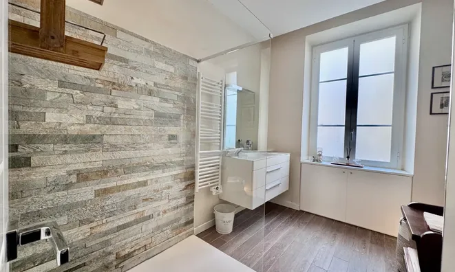 Недвижимость Apartment Monaco, Monte-Carlo: 11