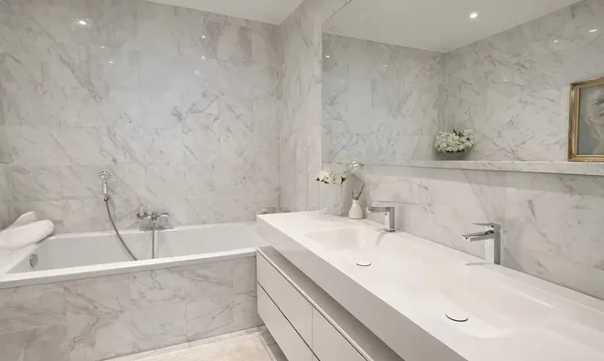Недвижимость Apartment Monaco, Monte-Carlo: 8