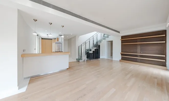 Недвижимость Apartment Monaco, Moneghetti: 7