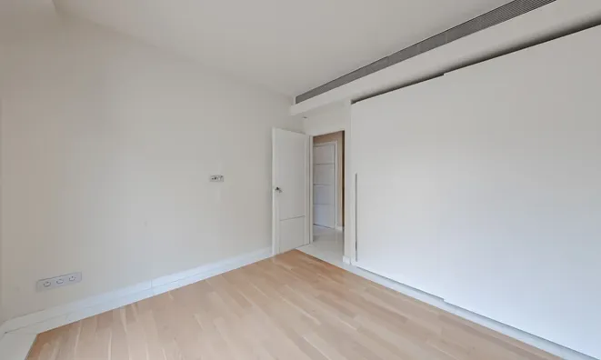 Недвижимость Apartment Monaco, Moneghetti: 11