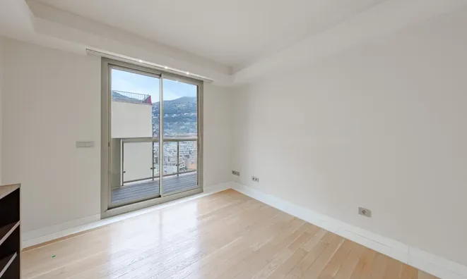 Недвижимость Apartment Monaco, Moneghetti: 15