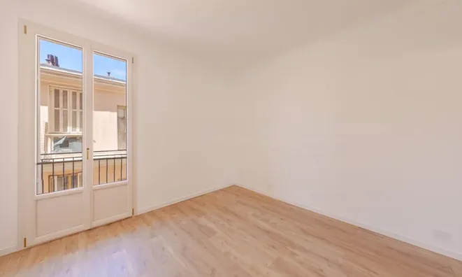Недвижимость Apartment Monaco: 6