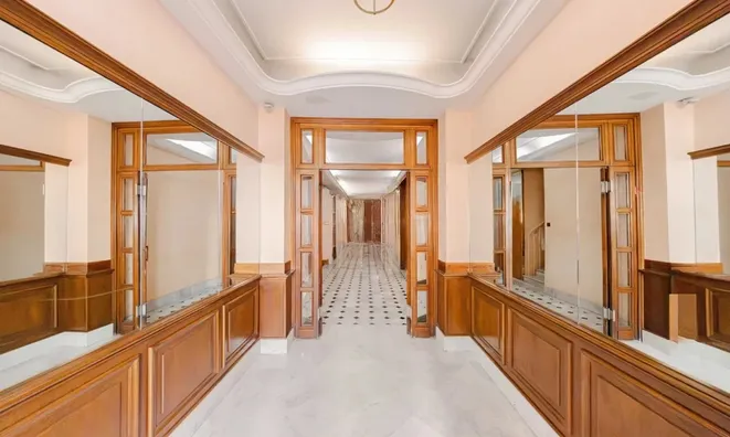 Недвижимость Apartment Monaco: 13