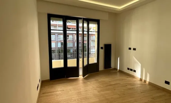 Недвижимость Apartment Monaco, Monte-Carlo: 4