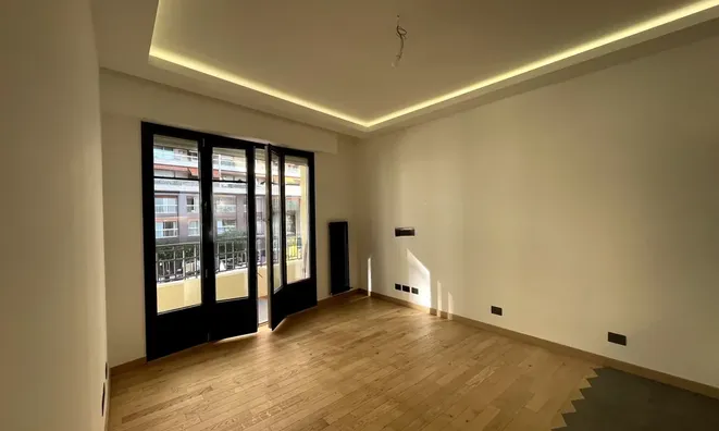 Недвижимость Apartment Monaco, Monte-Carlo: 5