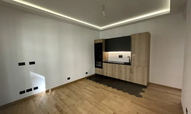 Недвижимость Apartment Monaco, Monte-Carlo: 6
