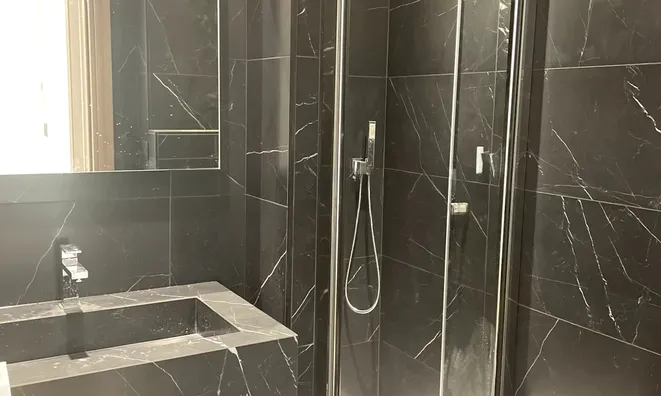 Недвижимость Apartment Monaco, Monte-Carlo: 7