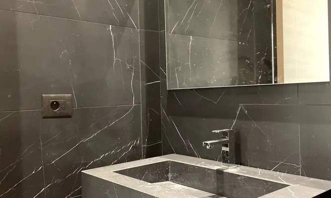 Недвижимость Apartment Monaco, Monte-Carlo: 8