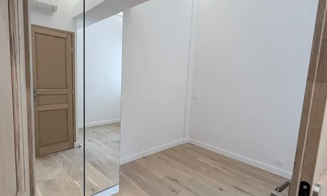 Недвижимость Apartment Monaco, Monte-Carlo: 6