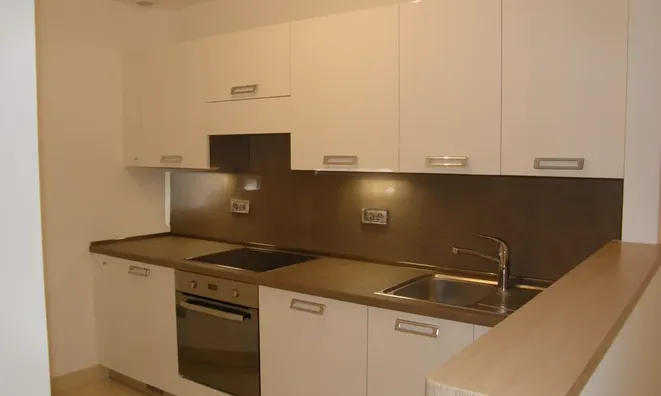 Недвижимость Apartment Monaco, Jardin Exotique: 2