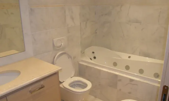 Недвижимость Apartment Monaco, Jardin Exotique: 4
