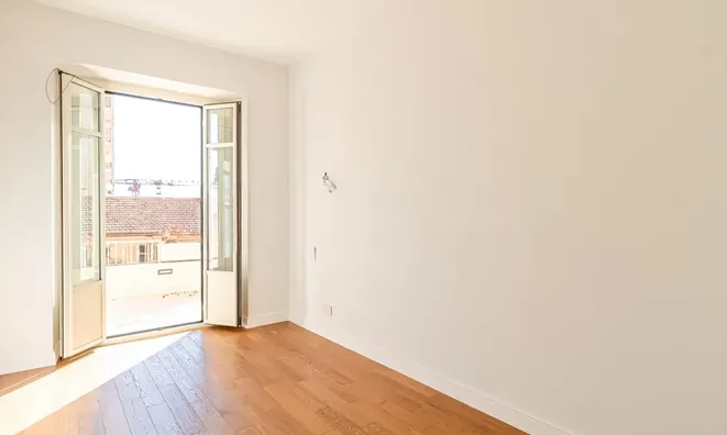 Недвижимость Apartment Monaco, Carre d'Or: 9