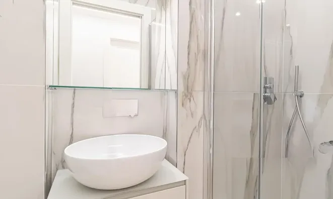 Недвижимость Apartment Monaco, Carre d'Or: 10