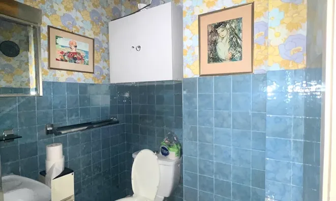 Недвижимость Apartment Monaco, Jardin Exotique: 8