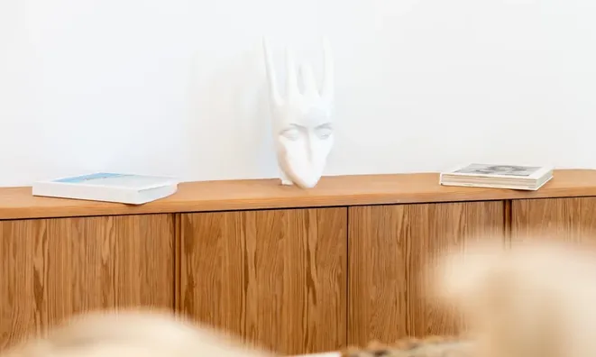 Недвижимость Apartment Monaco, La Rousse: 7