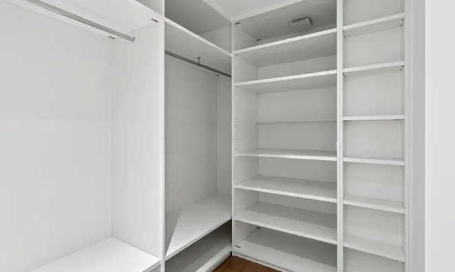 Недвижимость Apartment Monaco, La Rousse: 14