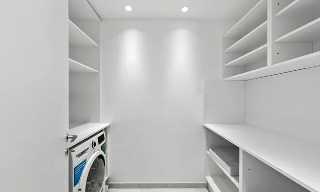Недвижимость Apartment Monaco, La Rousse: 21