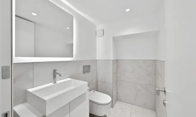 Недвижимость Apartment Monaco, La Rousse: 22