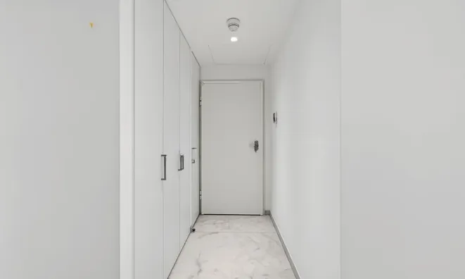 Недвижимость Apartment Monaco, La Rousse: 23