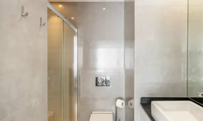 Недвижимость Apartment Monaco, Port: 6