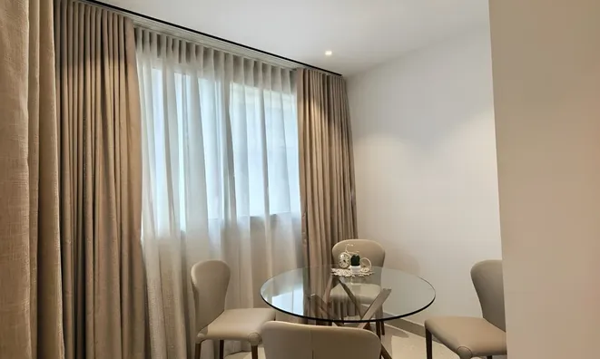 Недвижимость Apartment Monaco, Monte-Carlo: 2