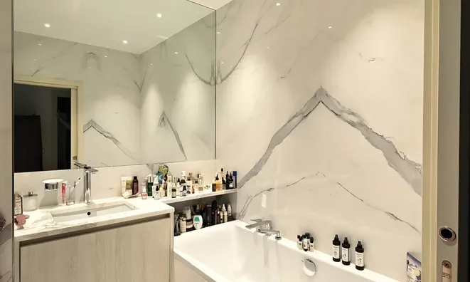 Недвижимость Apartment Monaco, Monte-Carlo: 3