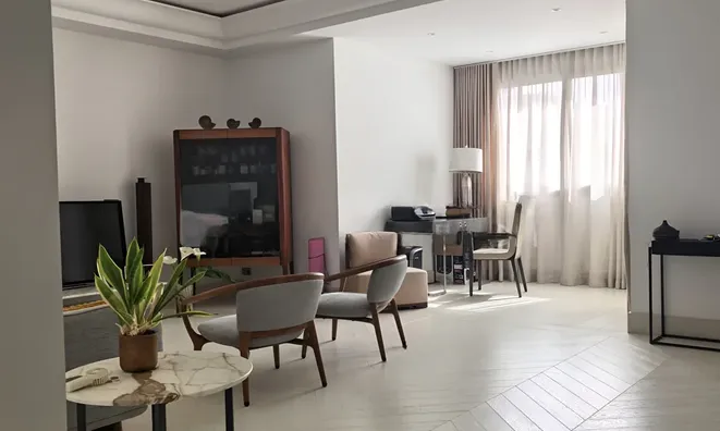 Недвижимость Apartment Monaco, Monte-Carlo: 4