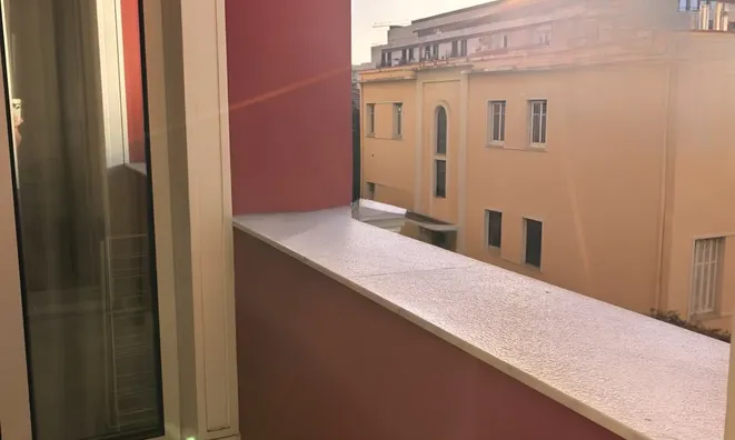 Недвижимость Apartment Monaco, Monte-Carlo: 7