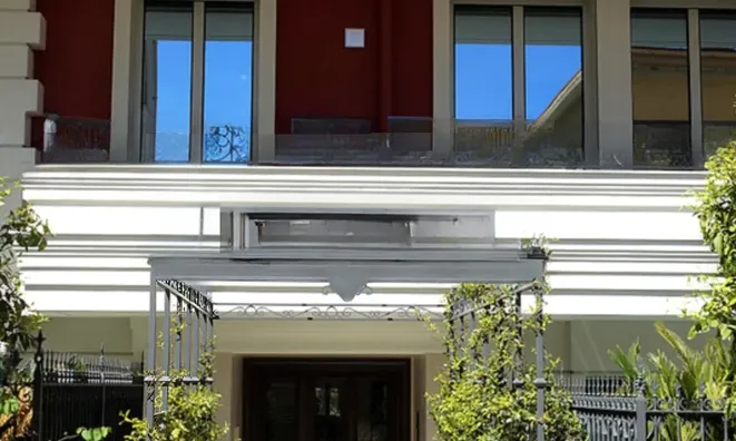 Недвижимость Apartment Monaco, Monte-Carlo: 9