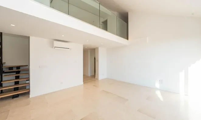 Недвижимость Apartment Monaco, Condamine: 5
