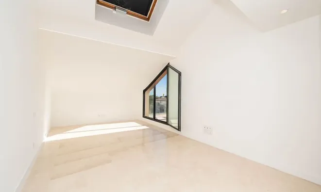 Недвижимость Apartment Monaco, Condamine: 6