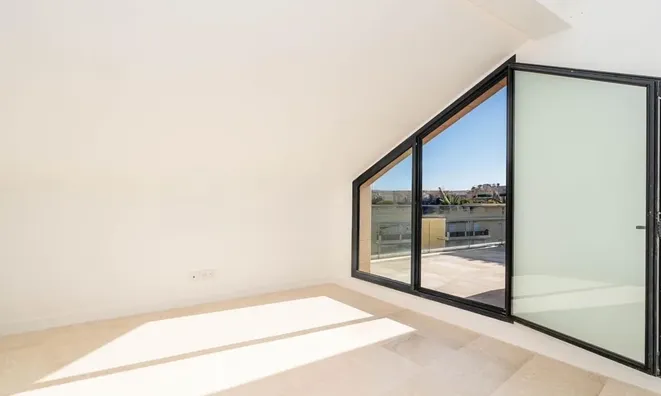 Недвижимость Apartment Monaco, Condamine: 12