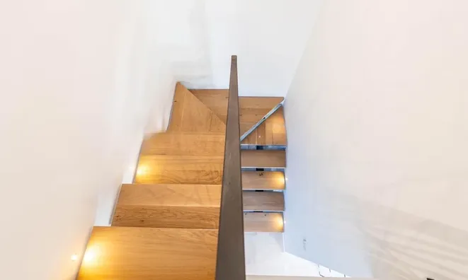 Недвижимость Apartment Monaco, Condamine: 13