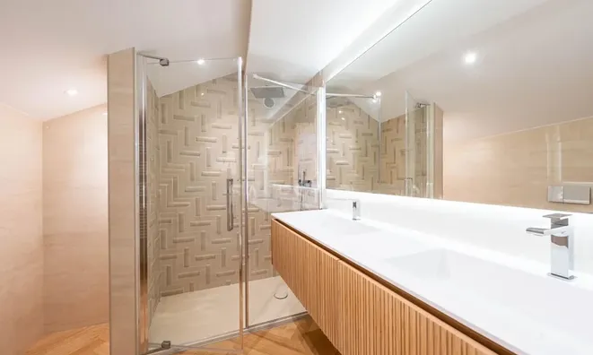 Недвижимость Apartment Monaco, Condamine: 14