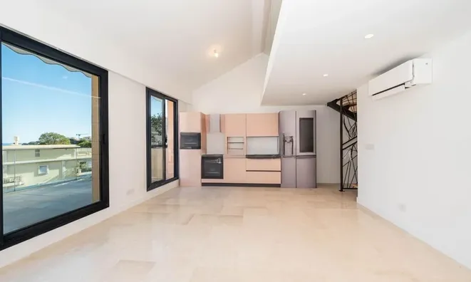 Недвижимость Apartment Monaco, Condamine: 15