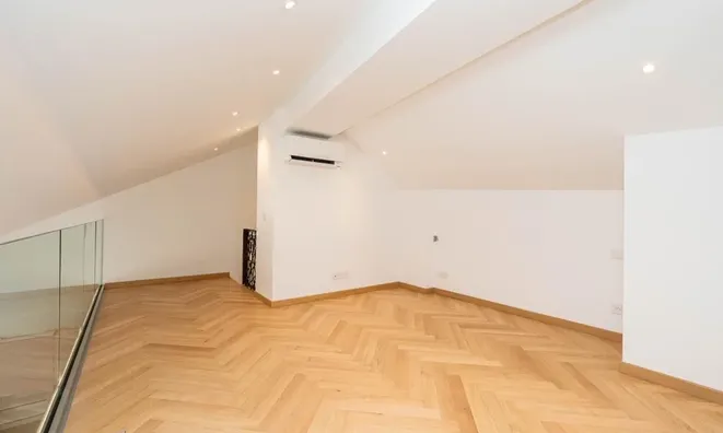 Недвижимость Apartment Monaco, Condamine: 16